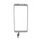 Touch Screen Digitizer For Wiko View Xl Gold By - Maxbhi.com