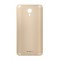 Back Panel Cover For Wiko Jerry2 Gold - Maxbhi.com