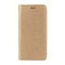 Flip Cover For Wiko Sunny2 Plus Gold By - Maxbhi.com