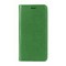 Flip Cover For Wiko Sunny2 Plus Green By - Maxbhi.com