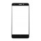 Replacement Front Glass For Zte Maven 2 Grey By - Maxbhi.com
