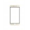 Touch Screen Digitizer For Qmobile M6 Black By - Maxbhi.com