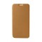 Flip Cover For Wiko Wim Gold By - Maxbhi.com