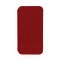 Flip Cover For Wiko Tommy2 Red By - Maxbhi.com