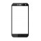 Touch Screen Digitizer For Energizer Energy E520 Lte White By - Maxbhi.com