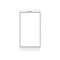 Replacement Front Glass For Honor Note 8 64gb White By - Maxbhi.com