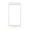 Replacement Front Glass For Acer Liquid Z6 Max White By - Maxbhi.com