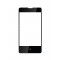 Replacement Front Glass For Reach Zeal R3501 White By - Maxbhi.com