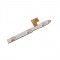 Side Key Flex Cable for Doogee F7