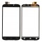 Touch Screen Digitizer For Doogee X6 White By - Maxbhi Com