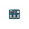 Charging & USB Control Chip for HOMTOM HT26