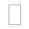 Touch Screen Digitizer For Innjoo I3 White By - Maxbhi.com
