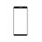 Touch Screen Digitizer For Innjoo Vision Black By - Maxbhi.com