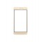 Touch Screen Digitizer For Innjoo X2 Gold By - Maxbhi.com