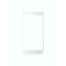 Touch Screen Digitizer For Innjoo X2 White By - Maxbhi.com