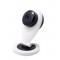 Wireless HD IP Camera for Apple iPhone 4 - Wifi Baby Monitor & Security CCTV by Maxbhi.com