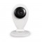 Wireless HD IP Camera for Asus Zenfone Max Pro (M1) ZB601KL - Wifi Baby Monitor & Security CCTV by Maxbhi.com