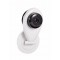 Wireless HD IP Camera for Honor 9 Premium - Wifi Baby Monitor & Security CCTV by Maxbhi.com