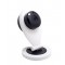 Wireless HD IP Camera for Huawei P9 lite - Wifi Baby Monitor & Security CCTV by Maxbhi.com