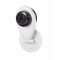 Wireless HD IP Camera for OnePlus 6 - Wifi Baby Monitor & Security CCTV by Maxbhi.com