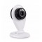 Wireless HD IP Camera for Oppo F5 Youth - Wifi Baby Monitor & Security CCTV by Maxbhi.com