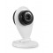 Wireless HD IP Camera for Samsung Galaxy Core II - Wifi Baby Monitor & Security CCTV by Maxbhi.com