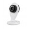 Wireless HD IP Camera for Samsung Galaxy S6 edge Plus - CDMA - Wifi Baby Monitor & Security CCTV by Maxbhi.com