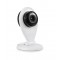 Wireless HD IP Camera for Sony Xperia XA1 Ultra - Wifi Baby Monitor & Security CCTV by Maxbhi.com