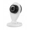 Wireless HD IP Camera for Lenovo K4 Note - Wifi Baby Monitor & Security CCTV by Maxbhi.com