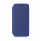 Flip Cover For Kingzone S3 Blue By - Maxbhi.com