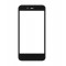 Touch Screen Digitizer For Sharp Android One S3 Blue By - Maxbhi.com