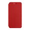 Flip Cover For Ulefone Gemini Pro Red By - Maxbhi.com