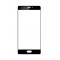 Touch Screen Digitizer For Allview X3 Soul Pro Black By - Maxbhi.com