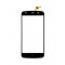 Touch Screen Digitizer For Allview P6 Lite Gold By - Maxbhi.com