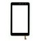 Touch Screen Digitizer For Allview Ax501q Black By - Maxbhi Com