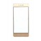Touch Screen Digitizer For Allview X3 Soul Lite Gold By - Maxbhi.com