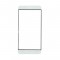 Touch Screen Digitizer For Allview X3 Soul Lite White By - Maxbhi.com