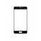 Replacement Front Glass For Blu Life One X2 Mini Black By - Maxbhi.com