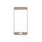 Replacement Front Glass For Blu Life One X2 Mini Gold By - Maxbhi.com