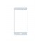 Replacement Front Glass For Blu Life One X2 Mini White By - Maxbhi.com