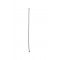 Coaxial Cable for Meizu M3X 64GB