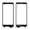 Touch Screen Digitizer For Huawei Honor 7s Black By - Maxbhi Com