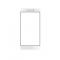 Replacement Front Glass For Blu Life One X 2016 White By - Maxbhi.com
