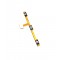 Side Button Flex Cable for Acer Iconia W1-811