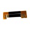Touch Screen Flex Cable for Apple iPhone 8 256GB