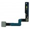 Proximity Sensor Flex Cable For Xiaomi Mi Mix 2 256gb By - Maxbhi Com