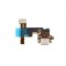 Charging Connector Flex Cable for LG G6 Pro