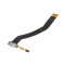 Charging Connector Flex Cable for Samsung Galaxy Tab4 10.1 LTE T535
