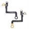 Bluetooth Flex Cable For Apple Iphone X 256gb By - Maxbhi Com