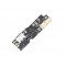 Charging PCB Complete Flex for Blackview P6000